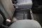 2015 Chevrolet Silverado 1500 LT LT1 EXT CAB 4WD
