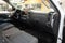 2015 Chevrolet Silverado 1500 LT LT1 EXT CAB 4WD