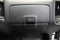 2015 Chevrolet Silverado 1500 LT LT1 EXT CAB 4WD