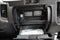 2015 Chevrolet Silverado 1500 LT LT1 EXT CAB 4WD