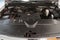 2015 Chevrolet Silverado 1500 LT LT1 EXT CAB 4WD