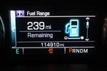 2015 Chevrolet Silverado 1500 LT LT1 EXT CAB 4WD