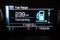 2015 Chevrolet Silverado 1500 LT LT1 EXT CAB 4WD