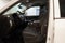 2015 Chevrolet Silverado 1500 LT LT1 EXT CAB 4WD