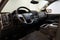 2015 Chevrolet Silverado 1500 LT LT1 EXT CAB 4WD