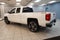 2015 Chevrolet Silverado 1500 LT LT1 EXT CAB 4WD