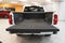 2015 Chevrolet Silverado 1500 LT LT1 EXT CAB 4WD