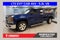 2014 Chevrolet Silverado 1500 LT LT2 EXT CAB 4X4