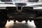 2014 Chevrolet Silverado 1500 LT LT2 EXT CAB 4X4