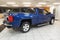 2014 Chevrolet Silverado 1500 LT LT2 EXT CAB 4X4