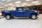 2014 Chevrolet Silverado 1500 LT LT2 EXT CAB 4X4