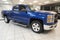 2014 Chevrolet Silverado 1500 LT LT2 EXT CAB 4X4