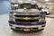 2014 Chevrolet Silverado 1500 LT LT2 EXT CAB 4X4