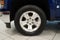 2014 Chevrolet Silverado 1500 LT LT2 EXT CAB 4X4