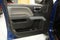 2014 Chevrolet Silverado 1500 LT LT2 EXT CAB 4X4