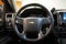 2014 Chevrolet Silverado 1500 LT LT2 EXT CAB 4X4