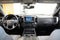 2014 Chevrolet Silverado 1500 LT LT2 EXT CAB 4X4