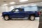 2014 Chevrolet Silverado 1500 LT LT2 EXT CAB 4X4