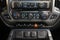 2014 Chevrolet Silverado 1500 LT LT2 EXT CAB 4X4