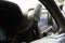 2014 Chevrolet Silverado 1500 LT LT2 EXT CAB 4X4