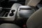 2014 Chevrolet Silverado 1500 LT LT2 EXT CAB 4X4