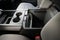 2014 Chevrolet Silverado 1500 LT LT2 EXT CAB 4X4