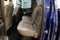 2014 Chevrolet Silverado 1500 LT LT2 EXT CAB 4X4