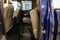 2014 Chevrolet Silverado 1500 LT LT2 EXT CAB 4X4