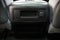 2014 Chevrolet Silverado 1500 LT LT2 EXT CAB 4X4