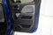 2014 Chevrolet Silverado 1500 LT LT2 EXT CAB 4X4