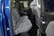 2014 Chevrolet Silverado 1500 LT LT2 EXT CAB 4X4