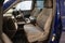 2014 Chevrolet Silverado 1500 LT LT2 EXT CAB 4X4