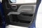 2014 Chevrolet Silverado 1500 LT LT2 EXT CAB 4X4