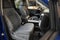 2014 Chevrolet Silverado 1500 LT LT2 EXT CAB 4X4