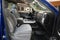 2014 Chevrolet Silverado 1500 LT LT2 EXT CAB 4X4