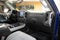 2014 Chevrolet Silverado 1500 LT LT2 EXT CAB 4X4