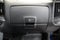 2014 Chevrolet Silverado 1500 LT LT2 EXT CAB 4X4
