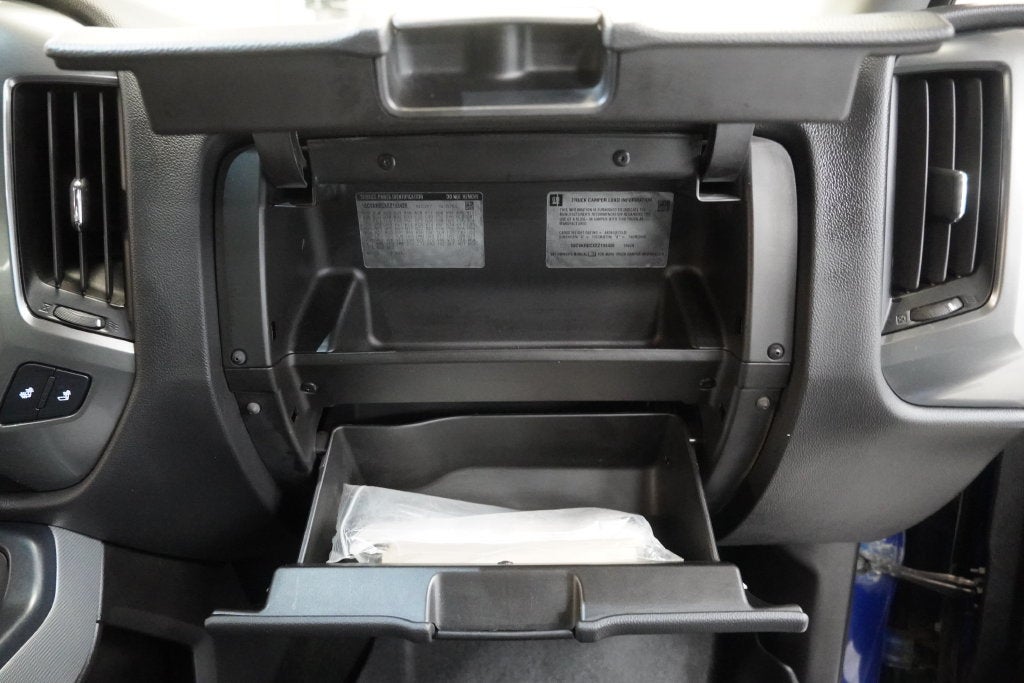2014 Chevrolet Silverado 1500 LT LT2 EXT CAB 4X4