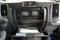 2014 Chevrolet Silverado 1500 LT LT2 EXT CAB 4X4