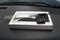 2014 Chevrolet Silverado 1500 LT LT2 EXT CAB 4X4