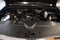 2014 Chevrolet Silverado 1500 LT LT2 EXT CAB 4X4