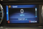 2014 Chevrolet Silverado 1500 LT LT2 EXT CAB 4X4