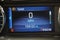 2014 Chevrolet Silverado 1500 LT LT2 EXT CAB 4X4