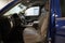 2014 Chevrolet Silverado 1500 LT LT2 EXT CAB 4X4