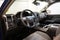 2014 Chevrolet Silverado 1500 LT LT2 EXT CAB 4X4