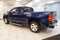 2014 Chevrolet Silverado 1500 LT LT2 EXT CAB 4X4