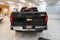 2018 Chevrolet Silverado 1500 LT LT1 DBL CAB (4WD)