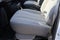 2025 Chevrolet Express 2500 Work Van Cargo