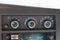 2025 Chevrolet Express 2500 Work Van Cargo