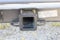 2025 Chevrolet Express 2500 Work Van Cargo